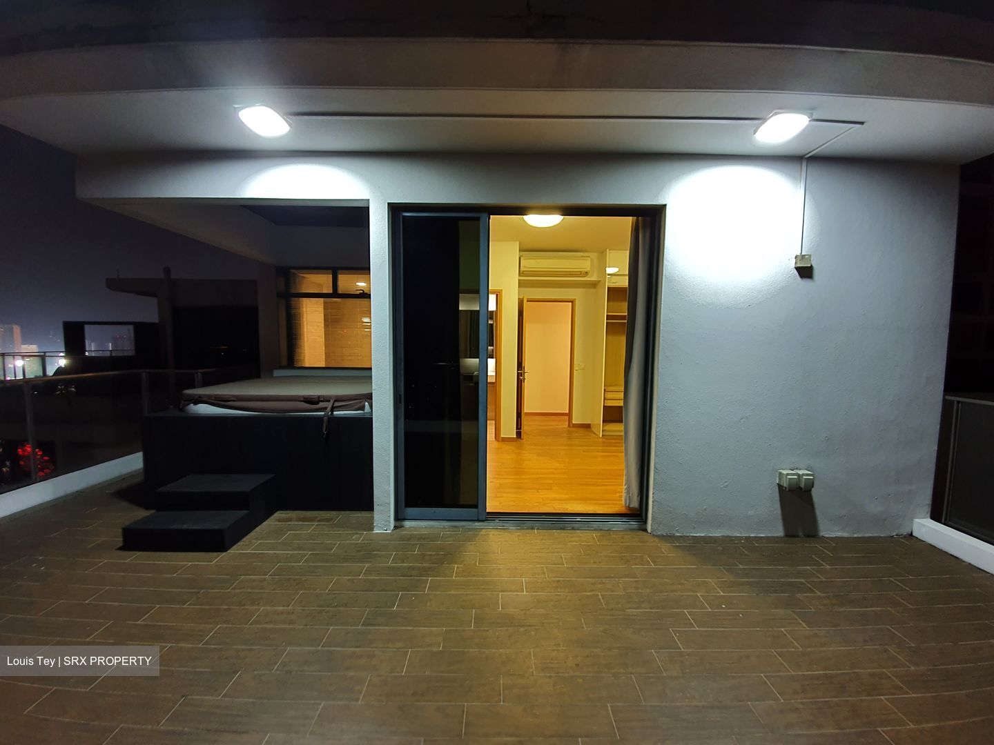 Cityscape @ Farrer Park (D8), Condominium #556161121